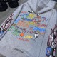 Chrome Hearts Clothing
