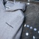 Chrome Hearts Clothing