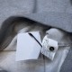 Chrome Hearts Clothing