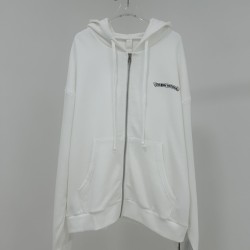 Chrome Hearts Clothing