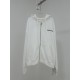 Chrome Hearts Clothing