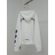 Chrome Hearts Clothing