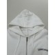 Chrome Hearts Clothing