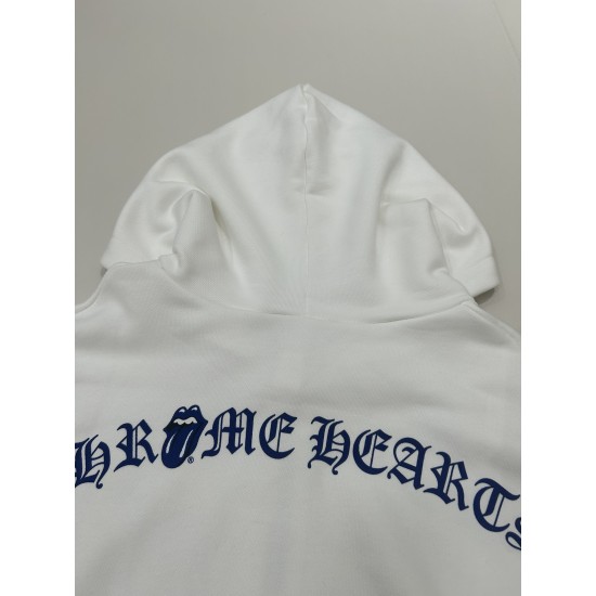 Chrome Hearts Clothing