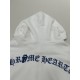 Chrome Hearts Clothing