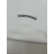 Chrome Hearts Clothing