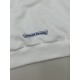 Chrome Hearts Clothing