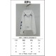 Chrome Hearts Clothing