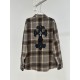 Chrome Hearts Clothing