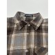 Chrome Hearts Clothing