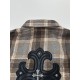 Chrome Hearts Clothing