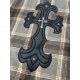 Chrome Hearts Clothing