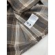 Chrome Hearts Clothing