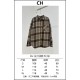 Chrome Hearts Clothing