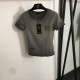Chrome Hearts Clothing