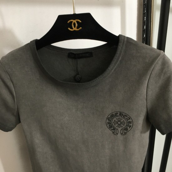 Chrome Hearts Clothing