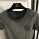 Chrome Hearts Clothing