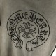 Chrome Hearts Clothing
