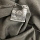 Chrome Hearts Clothing