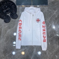 Chrome Hearts Clothing