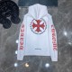 Chrome Hearts Clothing