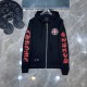 Chrome Hearts Clothing