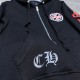 Chrome Hearts Clothing
