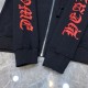 Chrome Hearts Clothing