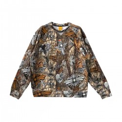 Chrome Hearts Clothing