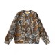 Chrome Hearts Clothing