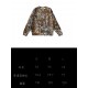 Chrome Hearts Clothing