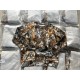 Chrome Hearts Clothing