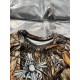 Chrome Hearts Clothing