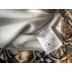 Chrome Hearts Clothing