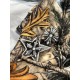 Chrome Hearts Clothing
