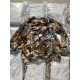 Chrome Hearts Clothing