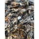 Chrome Hearts Clothing