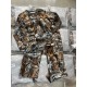 Chrome Hearts Clothing
