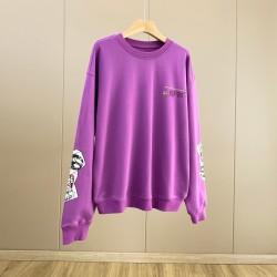 Chrome Hearts Clothing