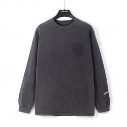 Chrome Hearts Clothing