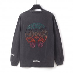 Chrome Hearts Clothing