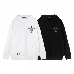 Chrome Hearts Clothing