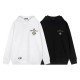 Chrome Hearts Clothing