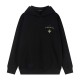 Chrome Hearts Clothing