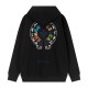 Chrome Hearts Clothing