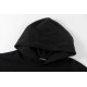 Chrome Hearts Clothing