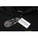 Chrome Hearts Clothing