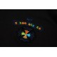 Chrome Hearts Clothing