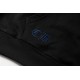 Chrome Hearts Clothing