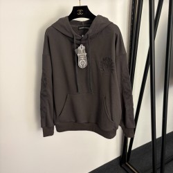Chrome Hearts Clothing